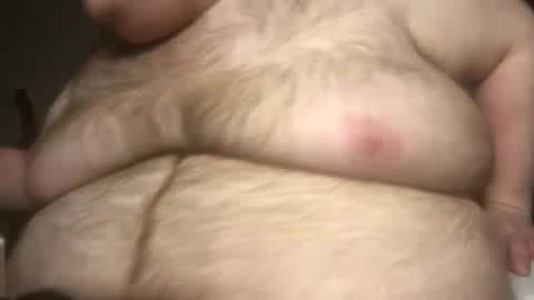 thunderbird2696 online show from January 14, 4:31 am