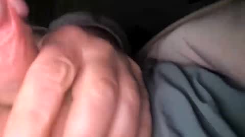 Little Wolf  online show from December 27, 4:36 am