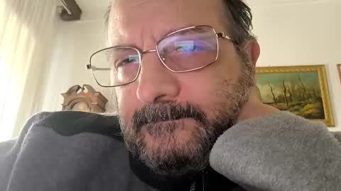 Little Wolf  online show from October 3, 2:25 pm