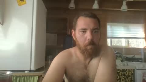 Snapshot of thunderjacker chatting on September 8, 10:20 pm The Pen is Mightier than Sword online show from September 8, 10:20 pm