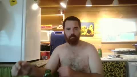 The Pen is Mightier than Sword online show from September 22, 1:10 am