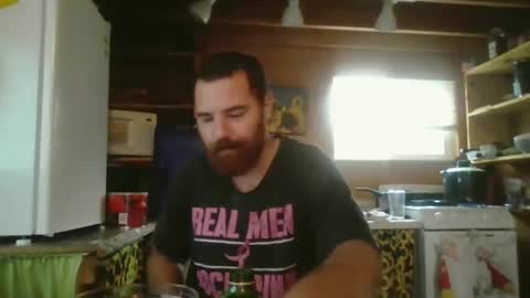 The Pen is Mightier than Sword online show from September 23, 3:11 am