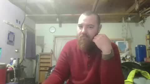 The Pen is Mightier than Sword online show from March 22, 4:11 pm