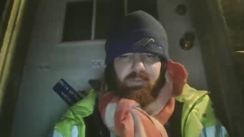 The Pen is Mightier than Sword online show from December 17, 4:08 am