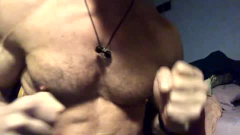 thunderlightning1219 online show from March 4, 1:01 am