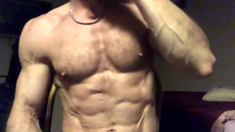 thunderlightning1219 online show from March 6, 4:41 am