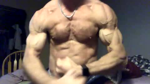 thunderlightning1219 online show from March 5, 11:06 am