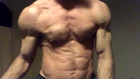 thunderlightning1219 online show from February 6, 2:44 am
