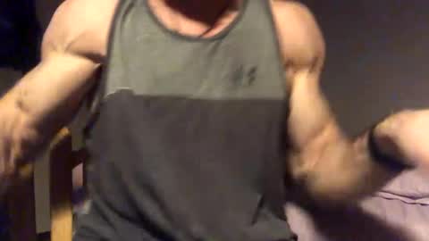 thunderlightning1219 online show from February 21, 9:13 am