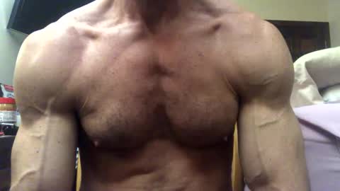 thunderlightning1219 online show from February 10, 4:36 pm