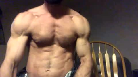 thunderlightning1219 online show from February 5, 1:04 am