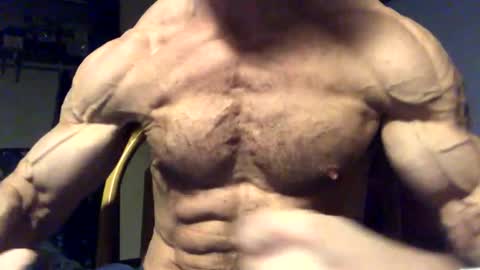 thunderlightning1219 online show from February 13, 11:58 pm
