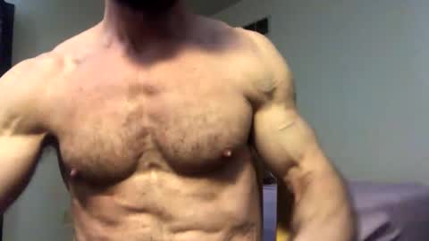thunderlightning1219 online show from February 9, 3:56 pm