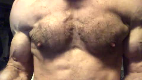 thunderlightning1219 online show from September 16, 1:51 am