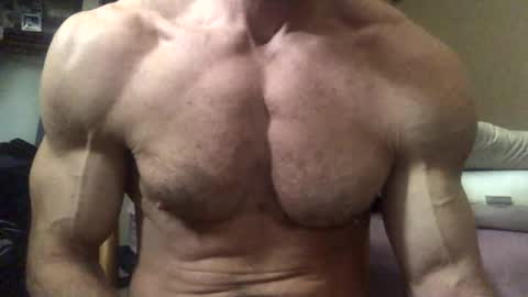 thunderlightning1219 online show from February 12, 1:27 pm