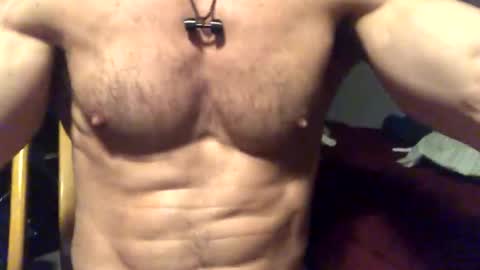 thunderlightning1219 online show from March 2, 11:07 am