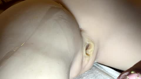 thundersword online show from February 20, 6:37 am