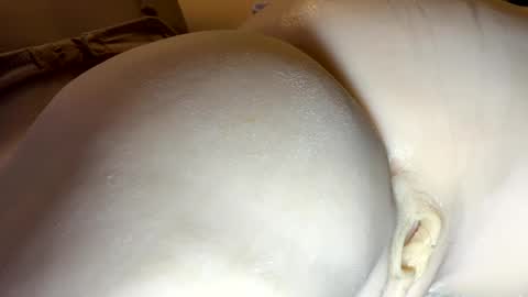 thundersword online show from February 20, 5:40 am