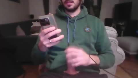 toobigcockforonegirl online show from February 18, 11:26 pm