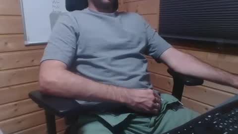 toobigcockforonegirl online show from September 24, 12:28 am