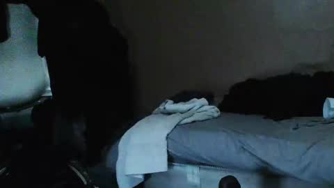 tiababygurl online show from November 11, 7:54 am