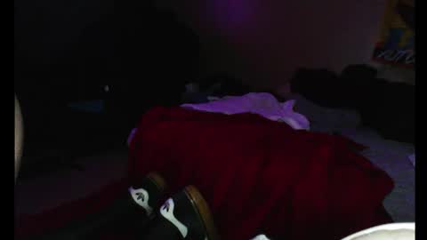 tiababygurl online show from February 13, 6:52 am
