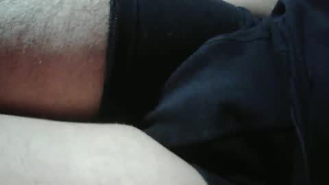 tiago2588 online show from October 18, 2:21 pm