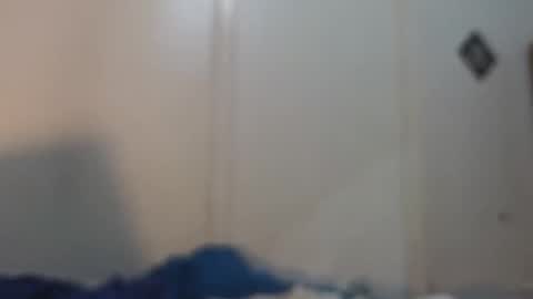 tiago8143 online show from September 24, 1:56 am