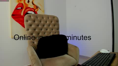 carolina online show from September 21, 8:24 pm