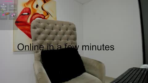 carolina online show from November 14, 9:33 am