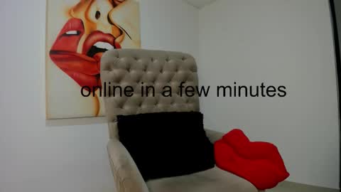 carolina online show from February 22, 10:30 am