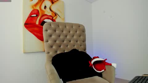 carolina online show from September 26, 12:24 pm