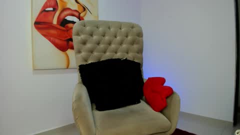 carolina online show from March 2, 8:21 am