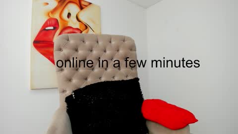 carolina online show from March 19, 11:48 am