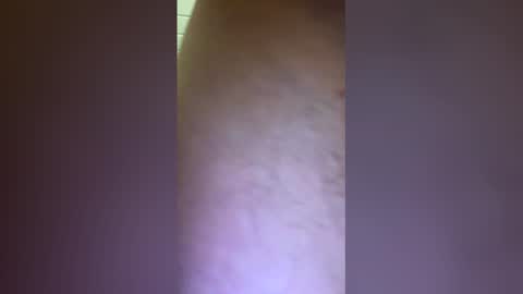 tiagocarvalho330 online show from May 26, 12:17 am