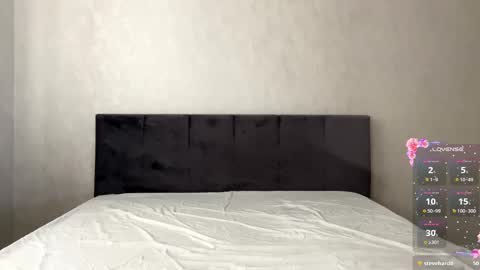 Mary online show from March 26, 4:07 am