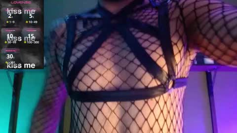 Snapshot of tian_castle chatting on September 8, 10:20 pm online show from September 8, 10:20 pm