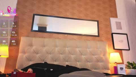 tian online show from April 14, 7:28 pm