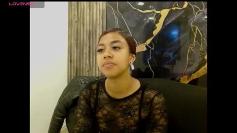 tiana1609 online show from September 16, 8:34 pm