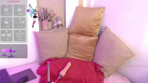 tihana online show from October 4, 12:30 am