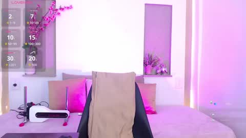 tihana online show from October 5, 12:41 am