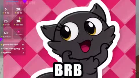 tiana_rosse_ online show from February 25, 3:09 pm