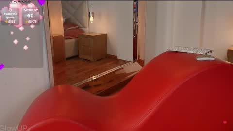 tiana_rosse_ online show from March 3, 12:06 pm