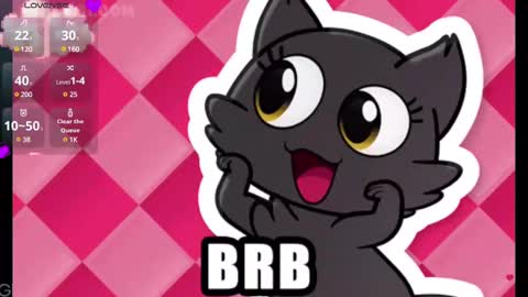 tiana_rosse_ online show from March 3, 3:11 pm