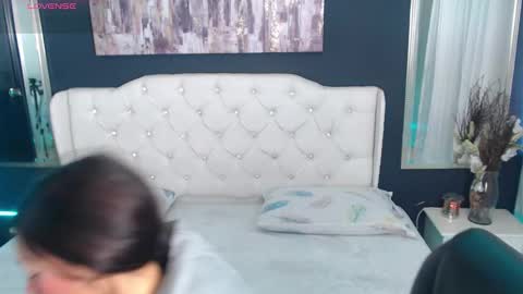 LIA online show from September 22, 12:42 pm