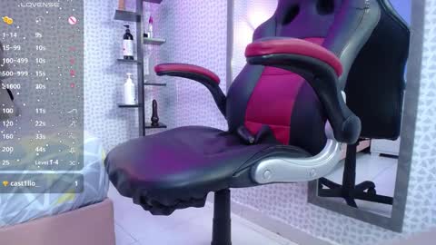 tianapiket online show from February 5, 9:50 pm