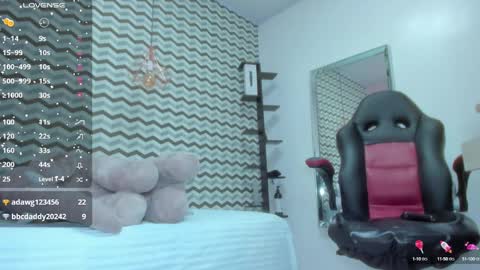 tianapiket online show from February 10, 10:09 pm