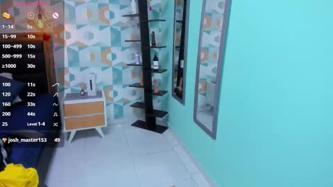 tianapiket online show from October 15, 8:09 pm