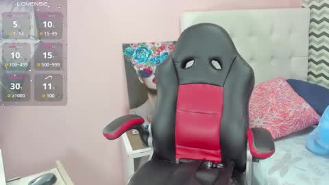 tianapiket online show from March 3, 6:56 pm