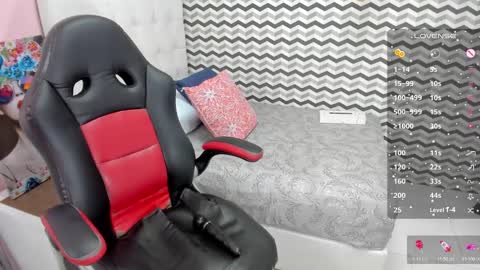 tianapiket online show from February 21, 6:37 pm